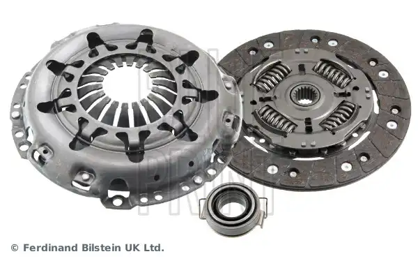 BLUE PRINT ADT330299