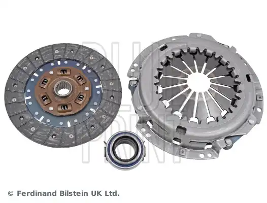 BLUE PRINT ADT33084