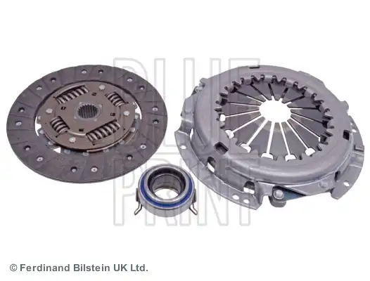BLUE PRINT ADT33091