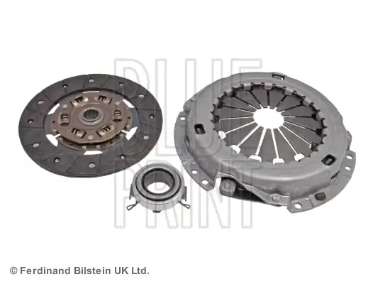 BLUE PRINT ADT33099