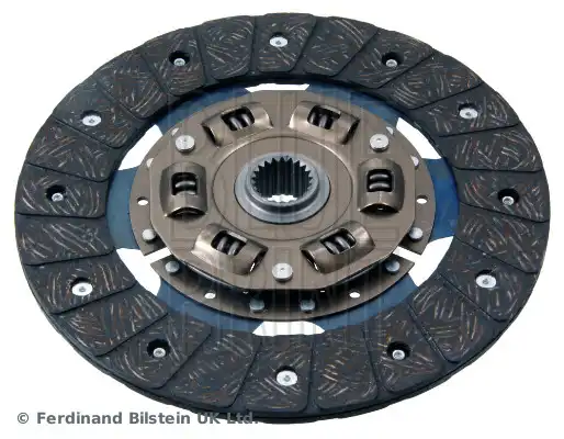 BLUE PRINT ADT33127