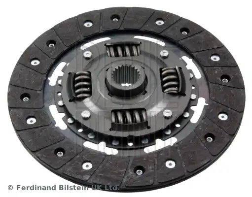 BLUE PRINT ADT33176