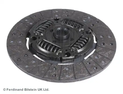 BLUE PRINT ADT33177