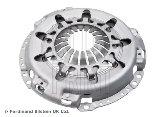 BLUE PRINT ADT332103N