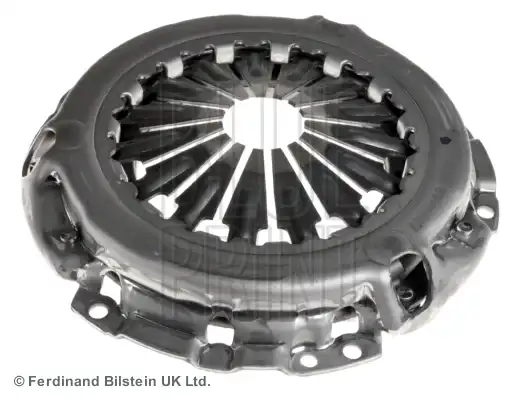 BLUE PRINT ADT332109N