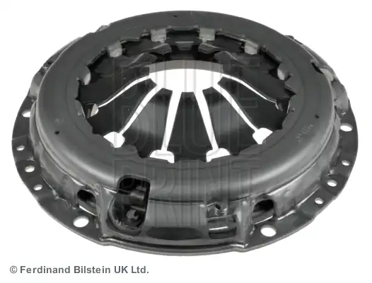 BLUE PRINT ADT332110N