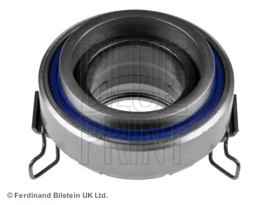 BLUE PRINT ADT33311