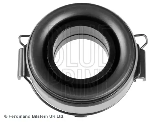 BLUE PRINT ADT33314