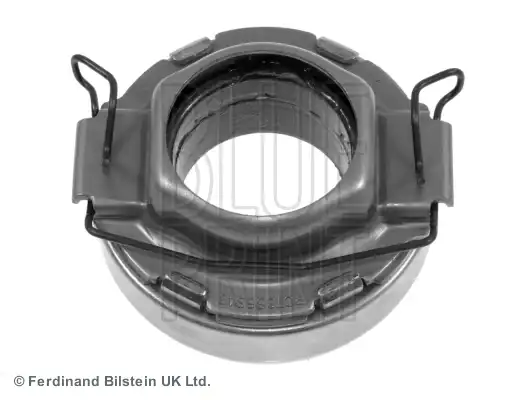 BLUE PRINT ADT33327