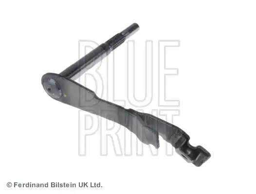 BLUE PRINT ADT33352