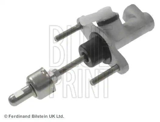 BLUE PRINT ADT334128