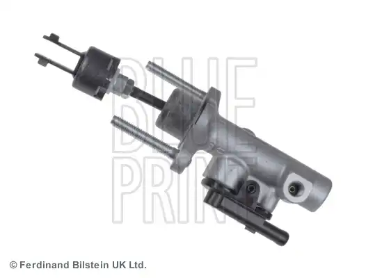 BLUE PRINT ADT33494