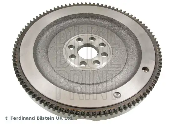 BLUE PRINT ADT33506