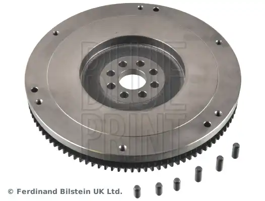 BLUE PRINT ADT33515C
