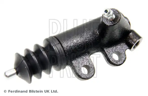 BLUE PRINT ADT33641