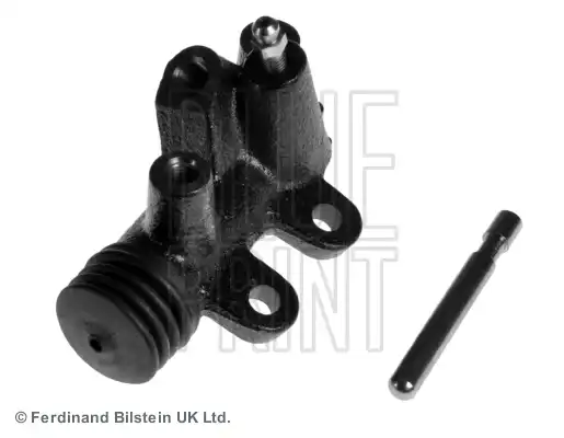 BLUE PRINT ADT33663
