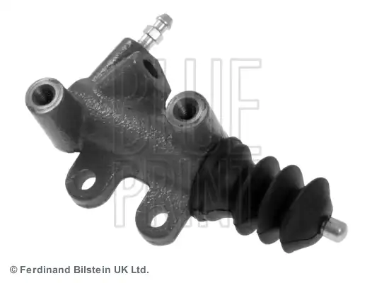 BLUE PRINT ADT33682