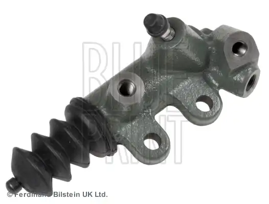 BLUE PRINT ADT33688C