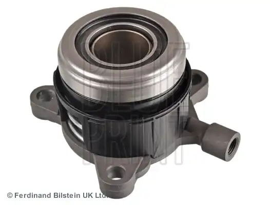BLUE PRINT ADT33692