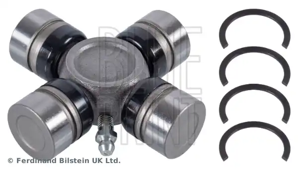 BLUE PRINT ADT33901
