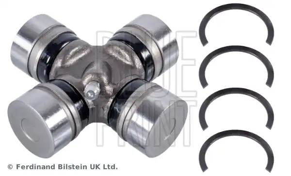 BLUE PRINT ADT33904