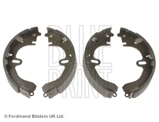 BLUE PRINT ADT34132