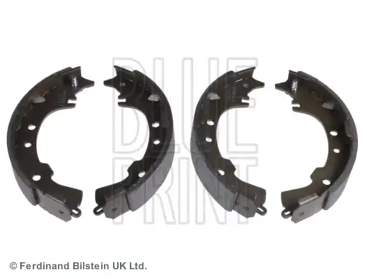 BLUE PRINT ADT34154