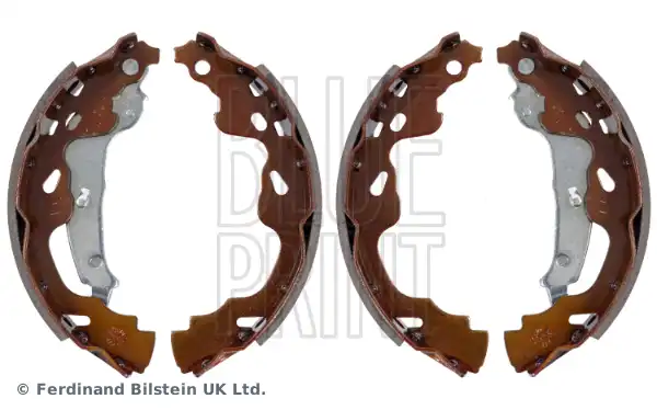 BLUE PRINT ADT34159