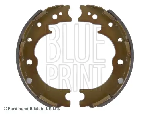 BLUE PRINT ADT34161