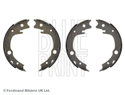 BLUE PRINT ADT34169