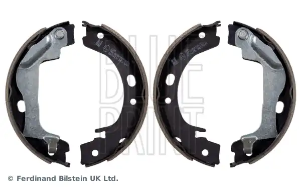 BLUE PRINT ADT34176