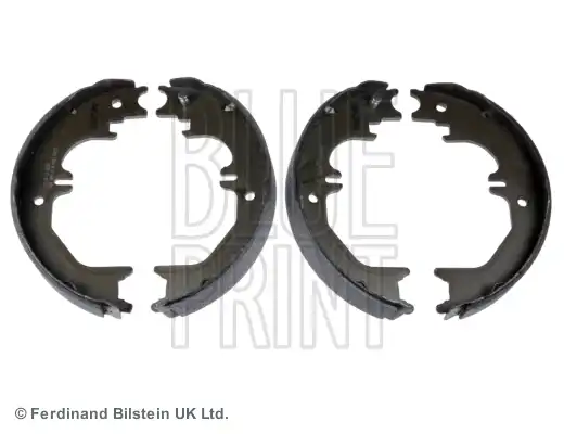 BLUE PRINT ADT34180