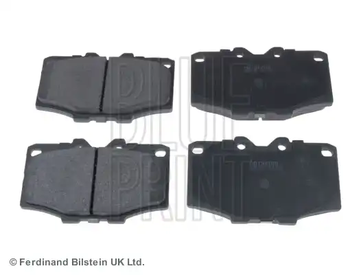 BLUE PRINT ADT34208