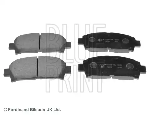 BLUE PRINT ADT342101