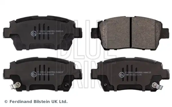 BLUE PRINT ADT342105