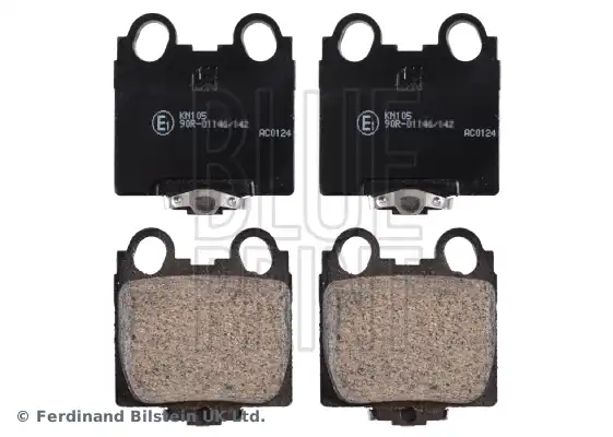 BLUE PRINT ADT342108