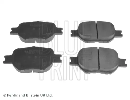 BLUE PRINT ADT342112