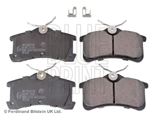 BLUE PRINT ADT342115