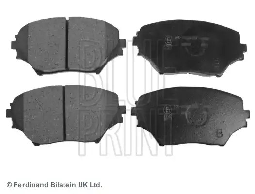 BLUE PRINT ADT342120