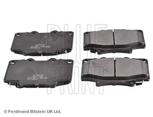 BLUE PRINT ADT342124