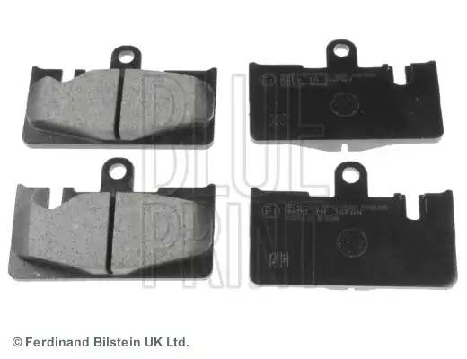 BLUE PRINT ADT342125