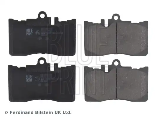 BLUE PRINT ADT342126