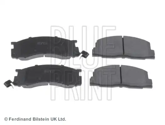 BLUE PRINT ADT342127