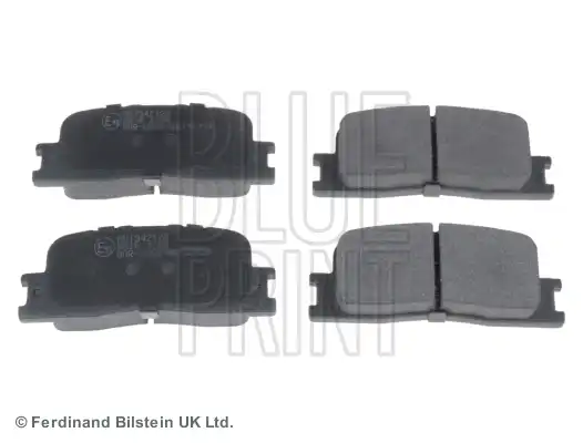 BLUE PRINT ADT342129