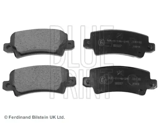 BLUE PRINT ADT342131