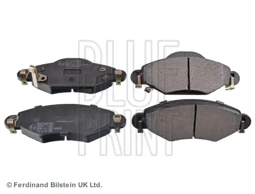 BLUE PRINT ADT342139