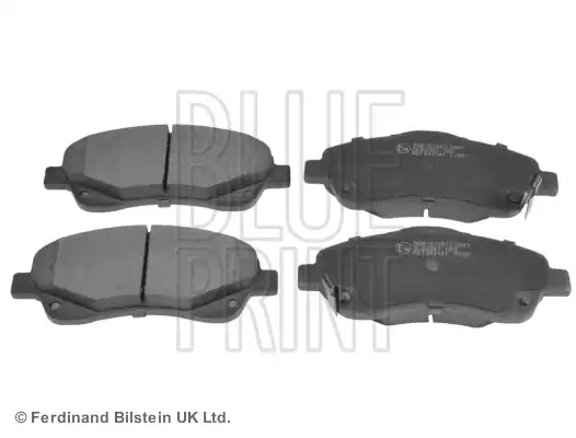 BLUE PRINT ADT342141