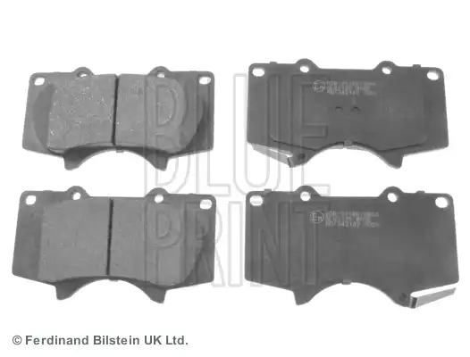 BLUE PRINT ADT342142