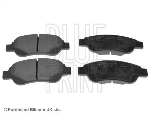BLUE PRINT ADT342155
