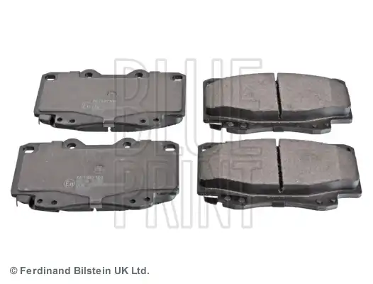 BLUE PRINT ADT342160